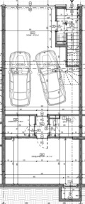 Продава  Къща град София , Бояна , 335 кв.м | 88501150 - изображение [14]