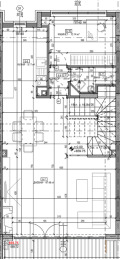 Продава  Къща град София , Бояна , 335 кв.м | 88501150 - изображение [15]