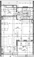 Продава  Къща град София , Бояна , 335 кв.м | 88501150 - изображение [17]