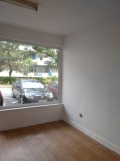 Продава МАГАЗИН, град Добрич, Център • 30999 € • 45447483 — Holmes.bg