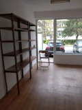 Продава МАГАЗИН, град Добрич, Център • 30999 € • 45447483 — Holmes.bg