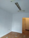 Продава МАГАЗИН, град Добрич, Център • 30999 € • 45447483 — Holmes.bg