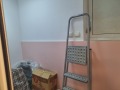Продава МАГАЗИН, област Велико Търново, гр. Горна Оряховица • 75000 € • 79699264 — Holmes.bg