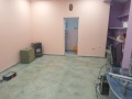 Продава МАГАЗИН, област Велико Търново, гр. Горна Оряховица • 75000 € • 79699264 — Holmes.bg