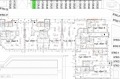 Продава  Магазин град Варна , Кайсиева градина , 286 кв.м | 59002466 - изображение [5]