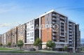 Продава  Магазин град Варна , Кайсиева градина , 286 кв.м | 59002466 - изображение [3]