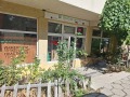 Продава МАГАЗИН, град София, Студентски град • 163000 € / 318800.29 лв. • 42511011 1