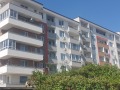 Продава ГАРАЖ, ПАРКОМЯСТО, град Велико Търново, Картала • 28000 € • 32454275 — Holmes.bg
