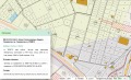 Продава ПАРЦЕЛ, област Благоевград, гр. Сандански • 20000 € / 39116.60 лв. • 31058136 1