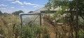 Продава  Парцел област Стара Загора , с. Даскал-Атанасово , 1500 кв.м | 78760931 - изображение [3]