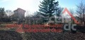 Продава  Парцел град София , с. Волуяк , 1005 кв.м | 69607186 - изображение [4]