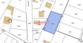 Продава  Парцел град София , с. Волуяк , 1005 кв.м | 69607186 - изображение [9]