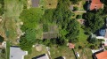 Продава  Парцел град София , с. Волуяк , 1005 кв.м | 69607186 - изображение [6]