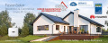 Продава  Парцел град София , с. Волуяк , 1005 кв.м | 69607186 - изображение [8]