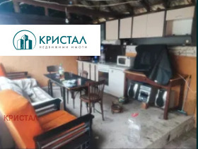 ������� ���� | Imot.bg � ����������� 5