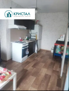 ������� ���� | Imot.bg � ����������� 8