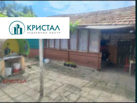 ������� ���� | Imot.bg � ����������� 3