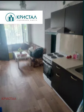 ������� ���� | Imot.bg � ����������� 7