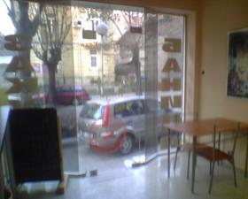 ������� ������� | Imot.bg � ����������� 4