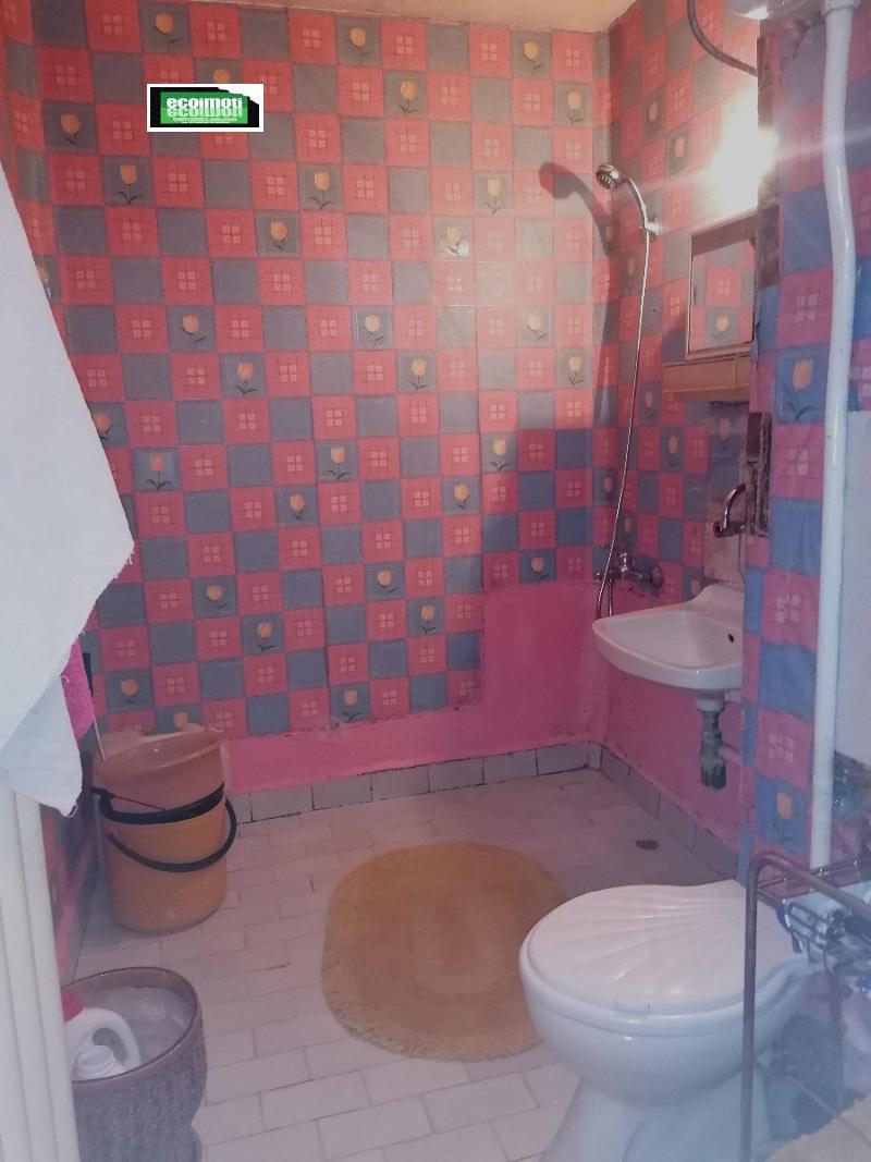 ������� 2-����� | Imot.bg � ����������� 9