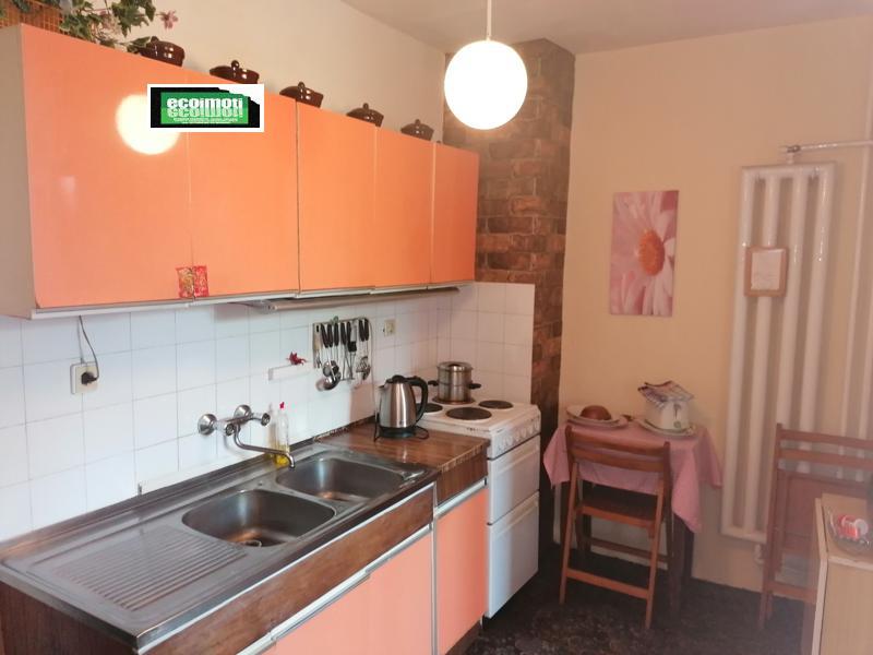 ������� 2-����� | Imot.bg � ����������� 4
