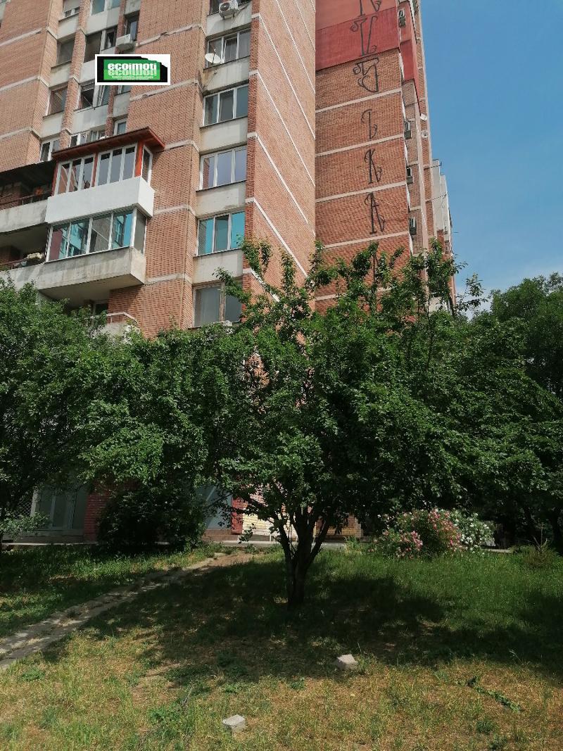 ������� 2-����� | Imot.bg � ����������� 10