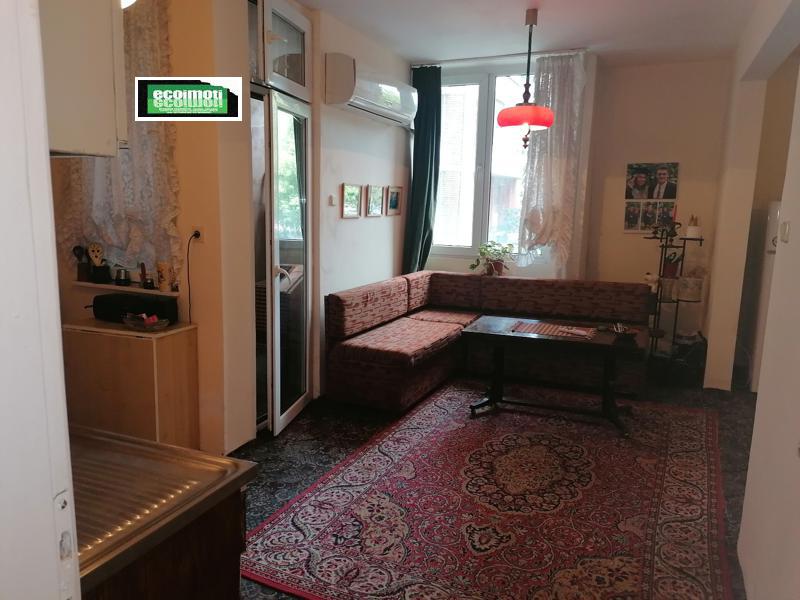 ������� 2-����� | Imot.bg � ����������� 5