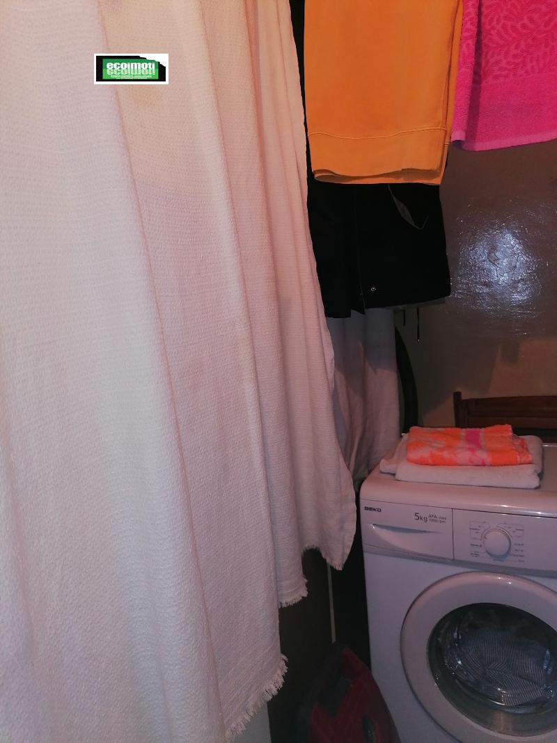 ������� 2-����� | Imot.bg � ����������� 8