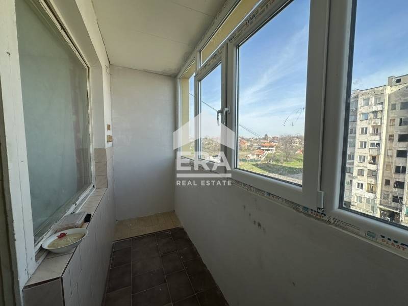 ������� 2-����� | Imot.bg � ����������� 6