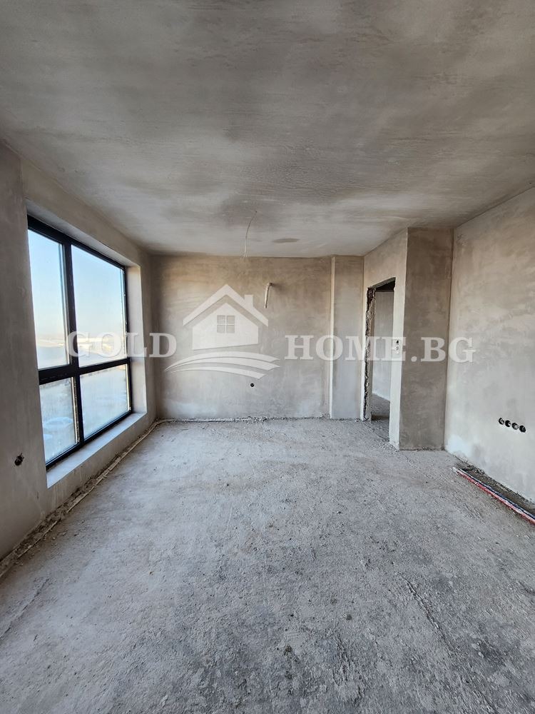 ������� 2-����� | Imot.bg � ����������� 11