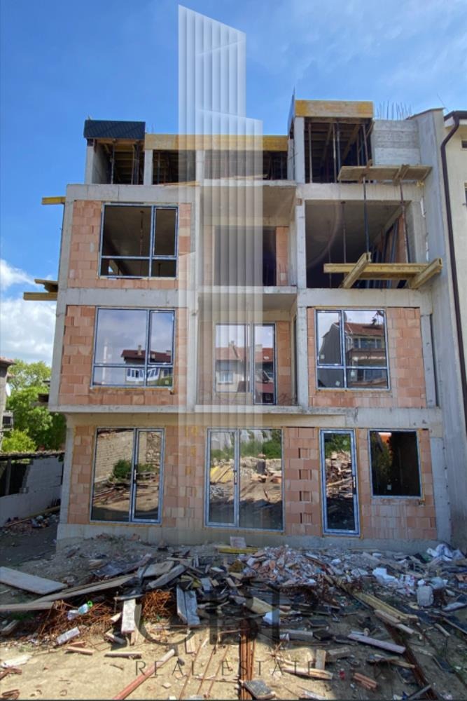 ������� 3-����� | Imot.bg � ����������� 4