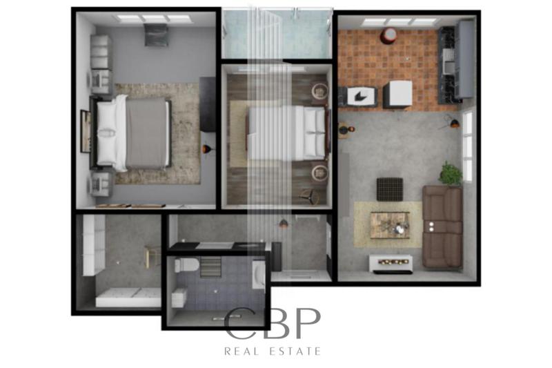 ������� 3-����� | Imot.bg � ����������� 11