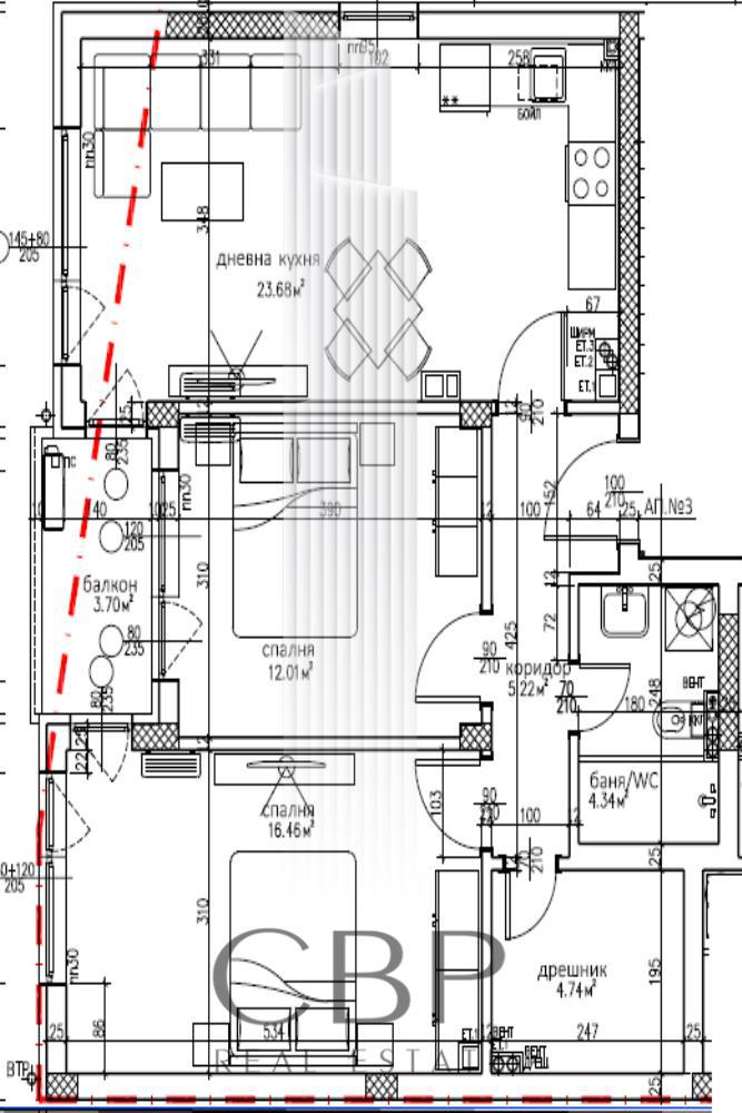 ������� 3-����� | Imot.bg � ����������� 12