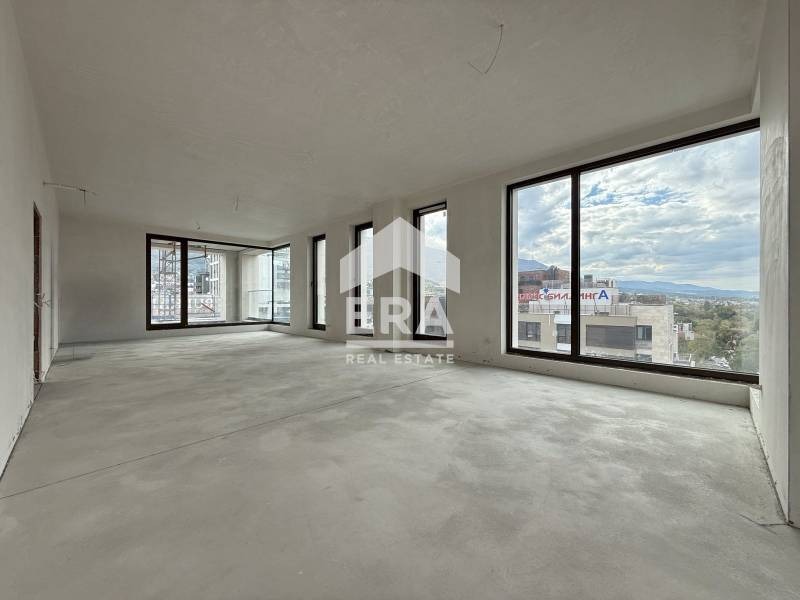 Продава МНОГОСТАЕН | Imot.bg — изображение 1