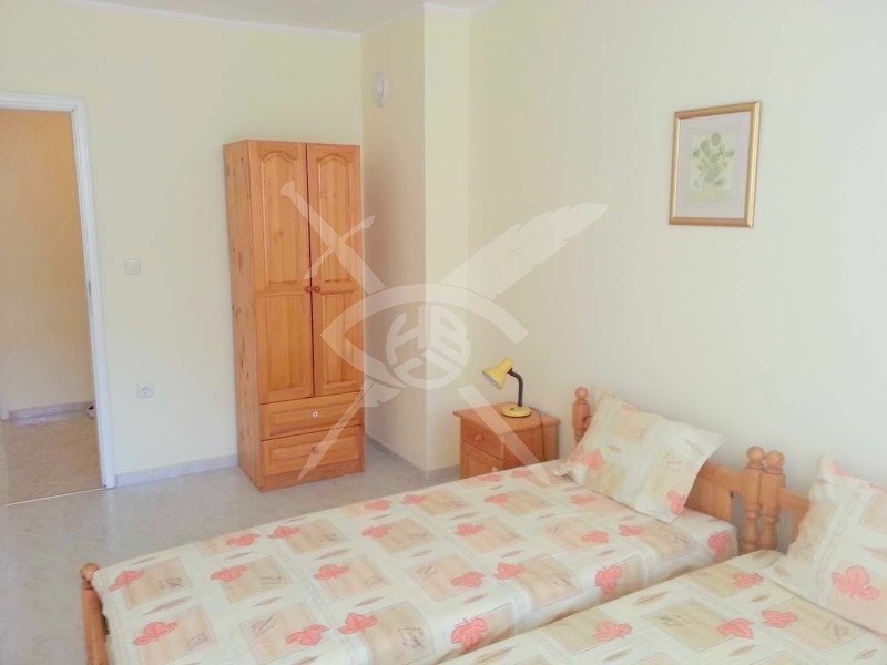 ������� ���������� | Imot.bg � ����������� 4