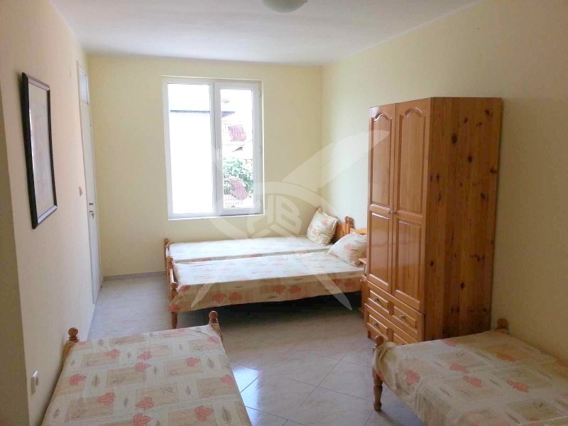 ������� ���������� | Imot.bg � ����������� 3