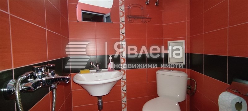 ������� ���� | Imot.bg � ����������� 4