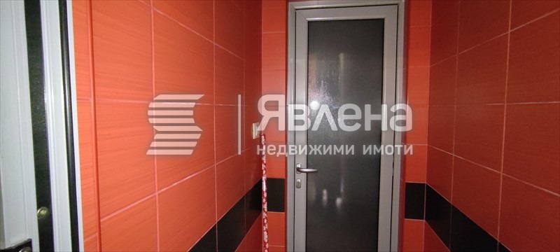 ������� ���� | Imot.bg � ����������� 3