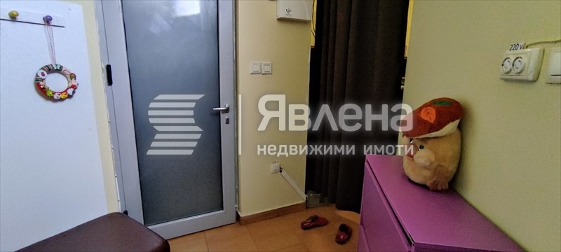 ������� ���� | Imot.bg � ����������� 5