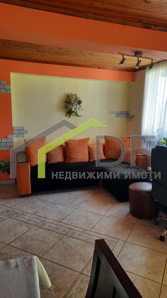 Продава КЪЩА | Imot.bg — изображение 6