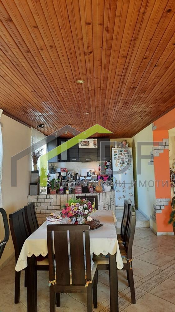 Продава КЪЩА | Imot.bg — изображение 9