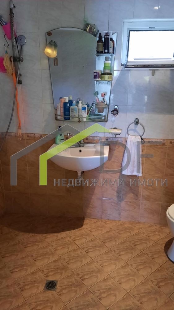 Продава КЪЩА | Imot.bg — изображение 14