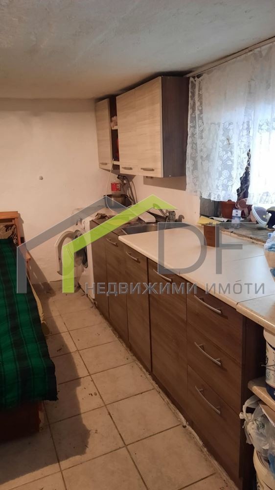 Продава КЪЩА | Imot.bg — изображение 7