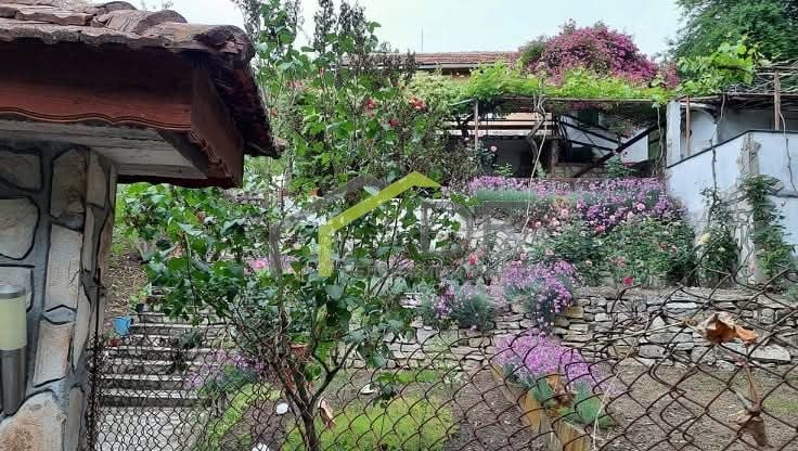 Продава КЪЩА | Imot.bg — изображение 2