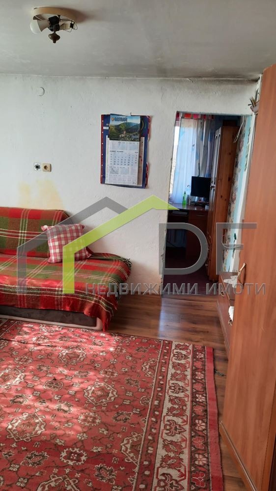 Продава КЪЩА | Imot.bg — изображение 12