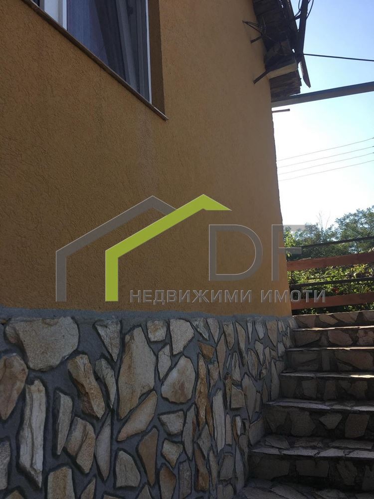 Продава КЪЩА | Imot.bg — изображение 4