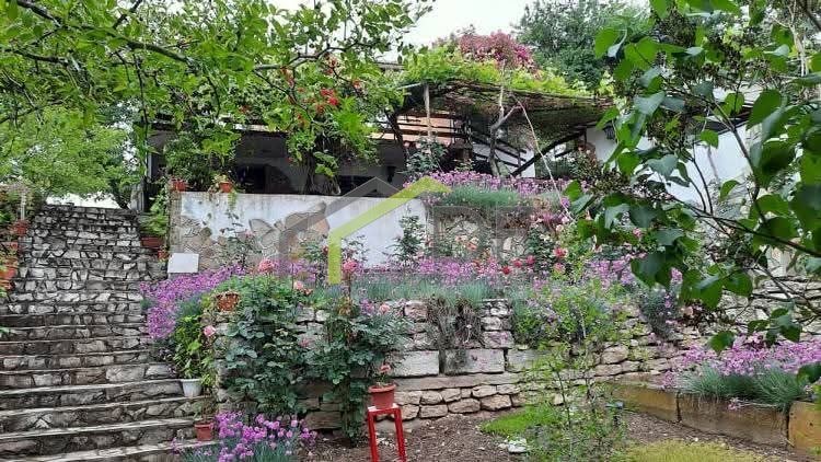 Продава КЪЩА | Imot.bg — изображение 1