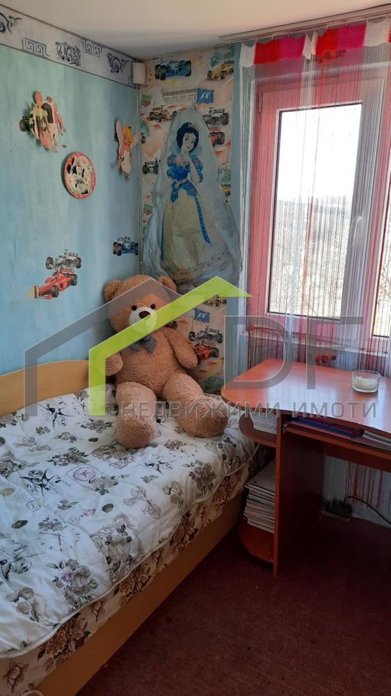 Продава КЪЩА | Imot.bg — изображение 11