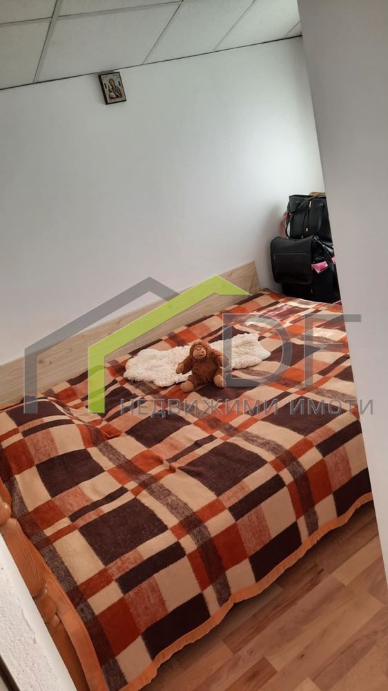 Продава КЪЩА | Imot.bg — изображение 13