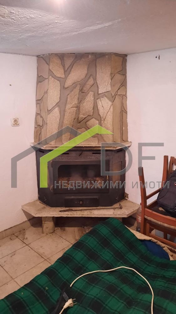 Продава КЪЩА | Imot.bg — изображение 10